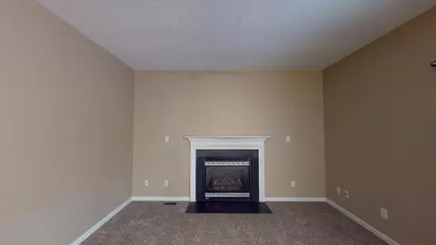 8211 Gresham Trace Rd, Raleigh, NC 27615 photo 9