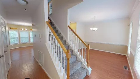 8211 Gresham Trace Rd, Raleigh, NC 27615 photo 3