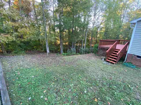 8211 Gresham Trace Rd, Raleigh, NC 27615 photo 23