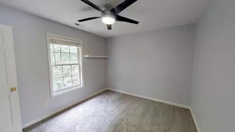 8211 Gresham Trace Rd, Raleigh, NC 27615 photo 17