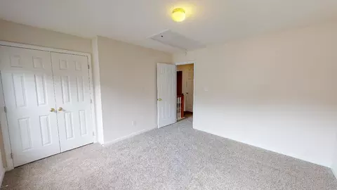 8211 Gresham Trace Rd, Raleigh, NC 27615 photo 14
