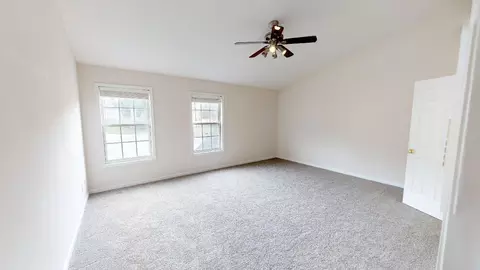 8211 Gresham Trace Rd, Raleigh, NC 27615 photo 11
