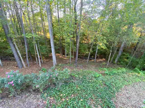 8211 Gresham Trace Rd, Raleigh, NC 27615 photo 22