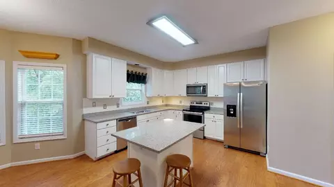8211 Gresham Trace Rd, Raleigh, NC 27615 photo 6