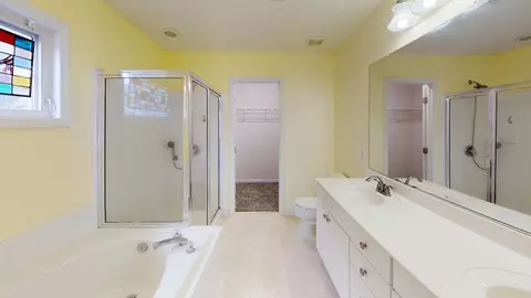 8211 Gresham Trace Rd, Raleigh, NC 27615 photo 15