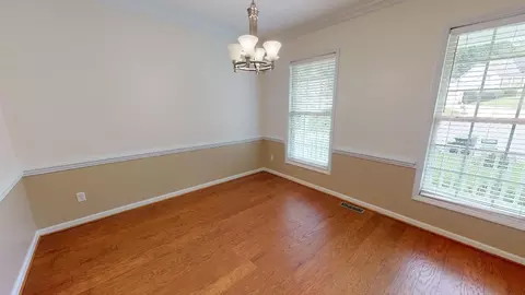 8211 Gresham Trace Rd, Raleigh, NC 27615 photo 4