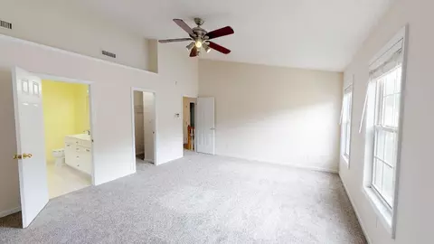 8211 Gresham Trace Rd, Raleigh, NC 27615 photo 12
