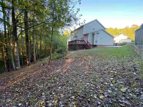 8211 Gresham Trace Rd, Raleigh, NC 27615 photo 24