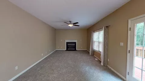 8211 Gresham Trace Rd, Raleigh, NC 27615 photo 10