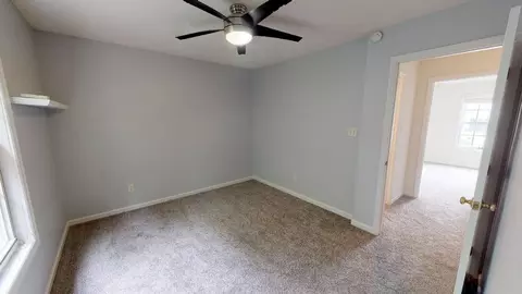 8211 Gresham Trace Rd, Raleigh, NC 27615 photo 18