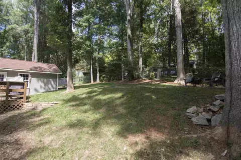 7408 Post Oak Dr, Raleigh, NC 27615 photo 5