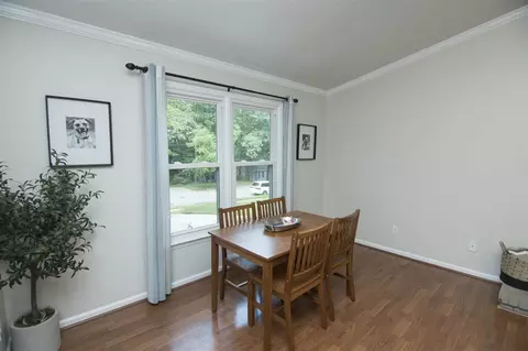 7408 Post Oak Dr, Raleigh, NC 27615 photo 16
