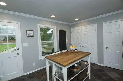 7408 Post Oak Dr, Raleigh, NC 27615 photo 14