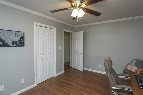 7408 Post Oak Dr, Raleigh, NC 27615 photo 21