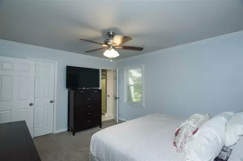 7408 Post Oak Dr, Raleigh, NC 27615 photo 26