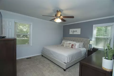7408 Post Oak Dr, Raleigh, NC 27615 photo 25