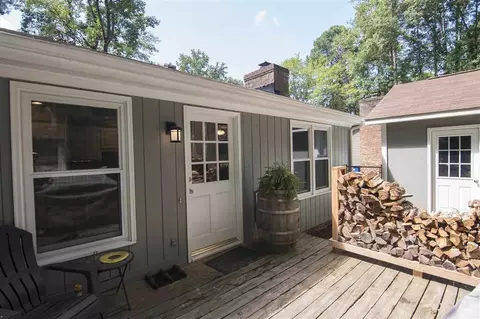 7408 Post Oak Dr, Raleigh, NC 27615 photo 8