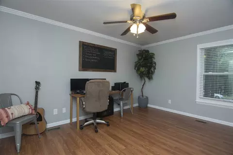 7408 Post Oak Dr, Raleigh, NC 27615 photo 20