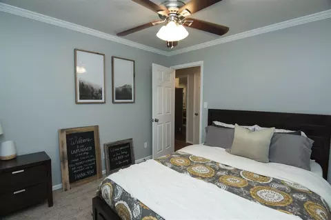 7408 Post Oak Dr, Raleigh, NC 27615 photo 24
