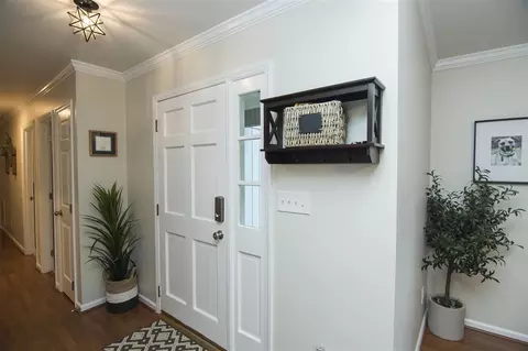 7408 Post Oak Dr, Raleigh, NC 27615 photo 10