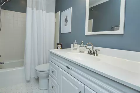 7408 Post Oak Dr, Raleigh, NC 27615 photo 22