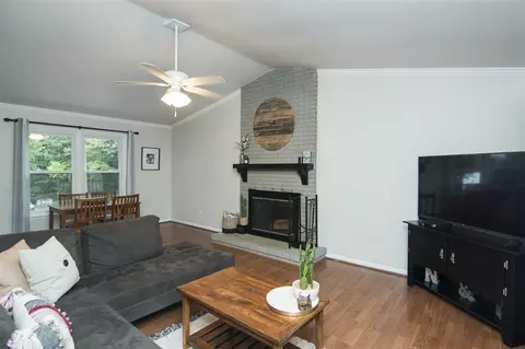 7408 Post Oak Dr, Raleigh, NC 27615 photo 19