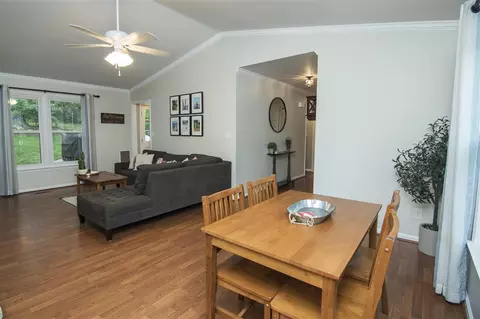 7408 Post Oak Dr, Raleigh, NC 27615 photo 17