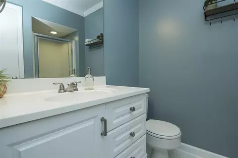 7408 Post Oak Dr, Raleigh, NC 27615 photo 27