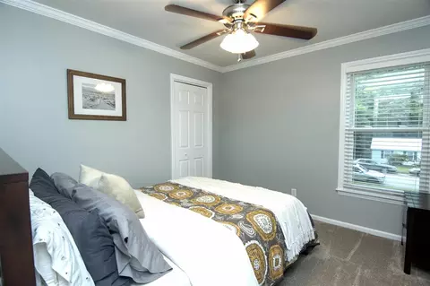7408 Post Oak Dr, Raleigh, NC 27615 photo 23