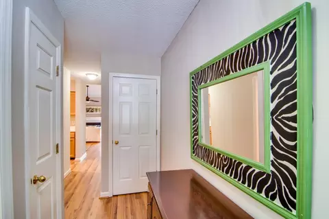 19 Forest Oaks Dr, Durham, NC 27705 photo 4
