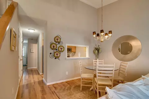 19 Forest Oaks Dr, Durham, NC 27705 photo 12