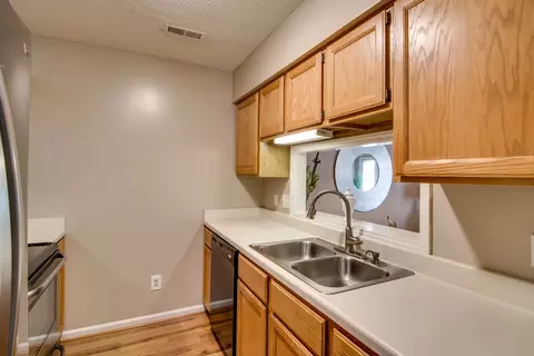 19 Forest Oaks Dr, Durham, NC 27705 photo 8