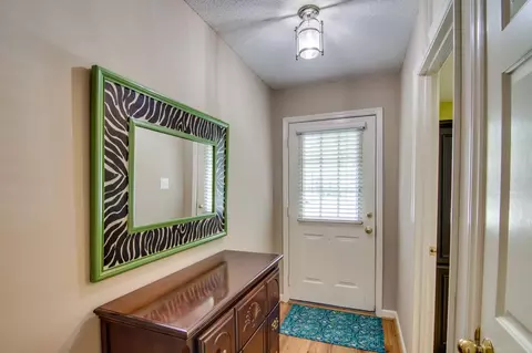 19 Forest Oaks Dr, Durham, NC 27705 photo 3