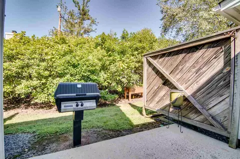 19 Forest Oaks Dr, Durham, NC 27705 photo 26