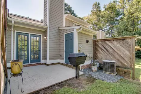 19 Forest Oaks Dr, Durham, NC 27705 photo 24