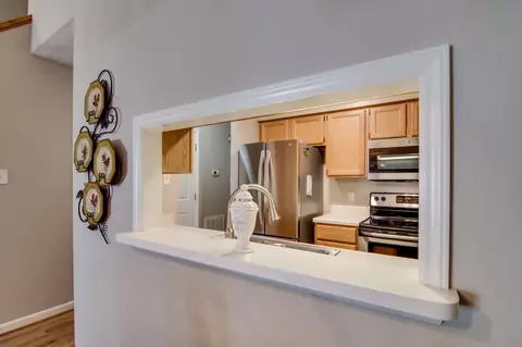 19 Forest Oaks Dr, Durham, NC 27705 photo 14