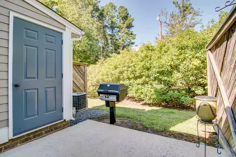 19 Forest Oaks Dr, Durham, NC 27705 photo 25