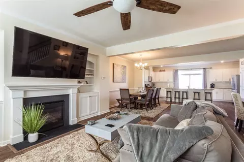 513 Austin View Blvd, Wake Forest, NC 27587 photo 10