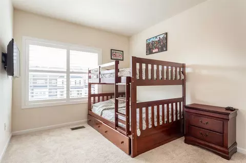 513 Austin View Blvd, Wake Forest, NC 27587 photo 18
