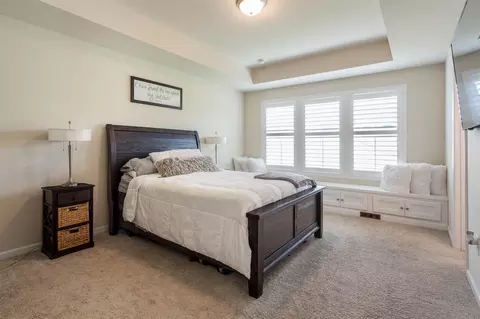 513 Austin View Blvd, Wake Forest, NC 27587 photo 15