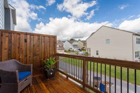 513 Austin View Blvd, Wake Forest, NC 27587 photo 21