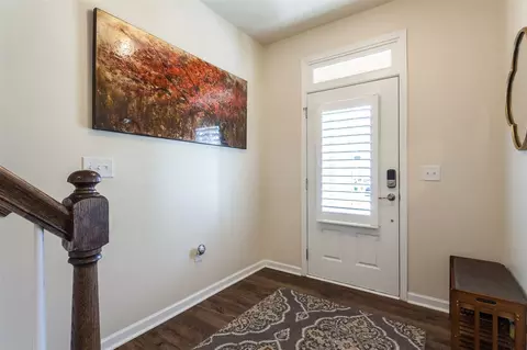 513 Austin View Blvd, Wake Forest, NC 27587 photo 4