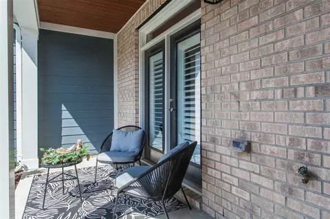 513 Austin View Blvd, Wake Forest, NC 27587 photo 3