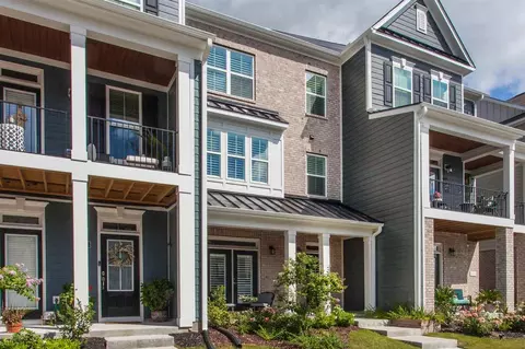 513 Austin View Blvd, Wake Forest, NC 27587 photo 2