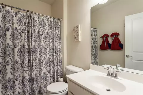 513 Austin View Blvd, Wake Forest, NC 27587 photo 19