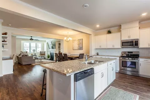513 Austin View Blvd, Wake Forest, NC 27587 photo 14
