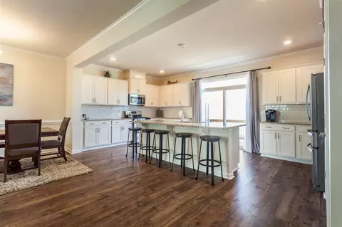 513 Austin View Blvd, Wake Forest, NC 27587 photo 12
