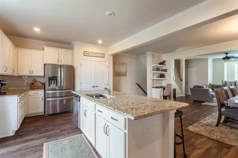 513 Austin View Blvd, Wake Forest, NC 27587 photo 13