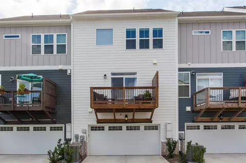 513 Austin View Blvd, Wake Forest, NC 27587 photo 23