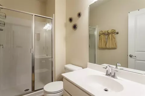 513 Austin View Blvd, Wake Forest, NC 27587 photo 6